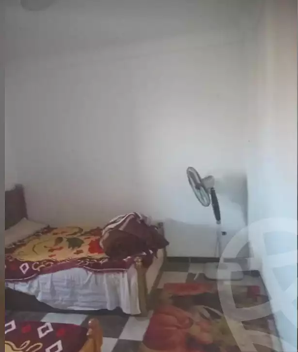 https://aqarmap.com.eg/ar/listing/6945217-for-sale-alexandria-el-asafra-shr-45