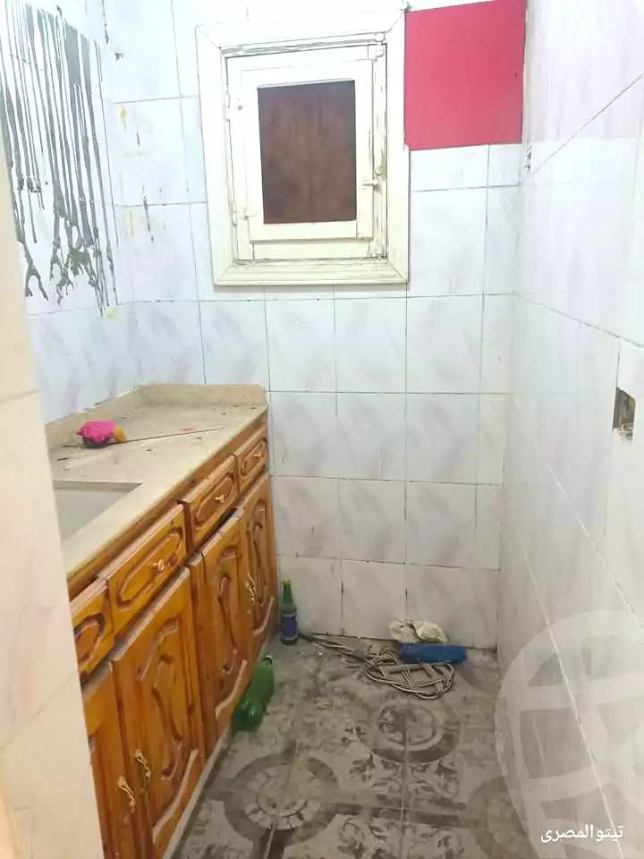 https://aqarmap.com.eg/en/listing/6945218-for-sale-alexandria-el-asafra-l-sfr-qbly
