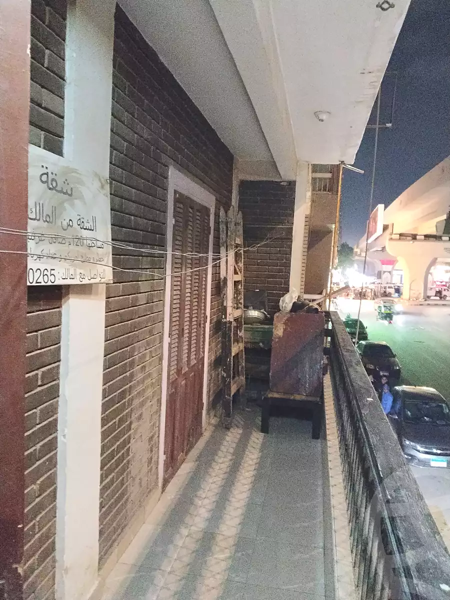 https://aqarmap.com.eg/en/listing/6945215-for-sale-cairo-el-haram-el-talbya-el-mohawelat-st