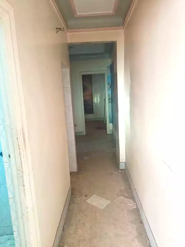 https://aqarmap.com.eg/ar/listing/6945225-for-sale-alexandria-el-asafra-l-sfr-qbly