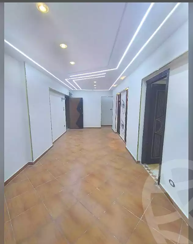https://aqarmap.com.eg/ar/listing/6945227-for-sale-alexandria-lsywf-el-falki