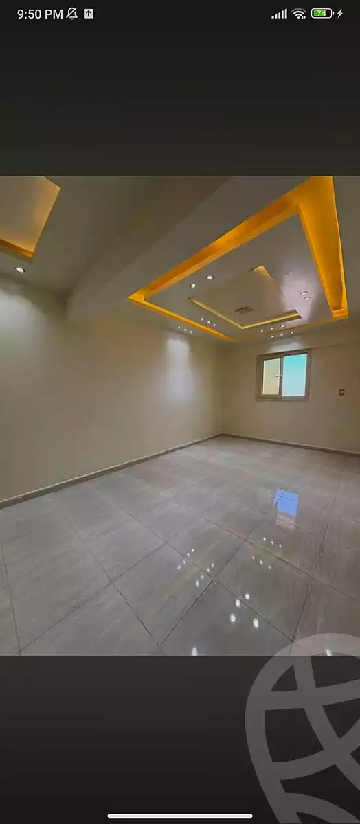 https://aqarmap.com.eg/en/listing/6945233-for-sale-alexandria-al-agamy-lbytsh-el-tayar-st