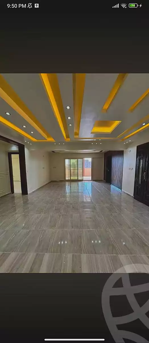 https://aqarmap.com.eg/en/listing/6945233-for-sale-alexandria-al-agamy-lbytsh-el-tayar-st