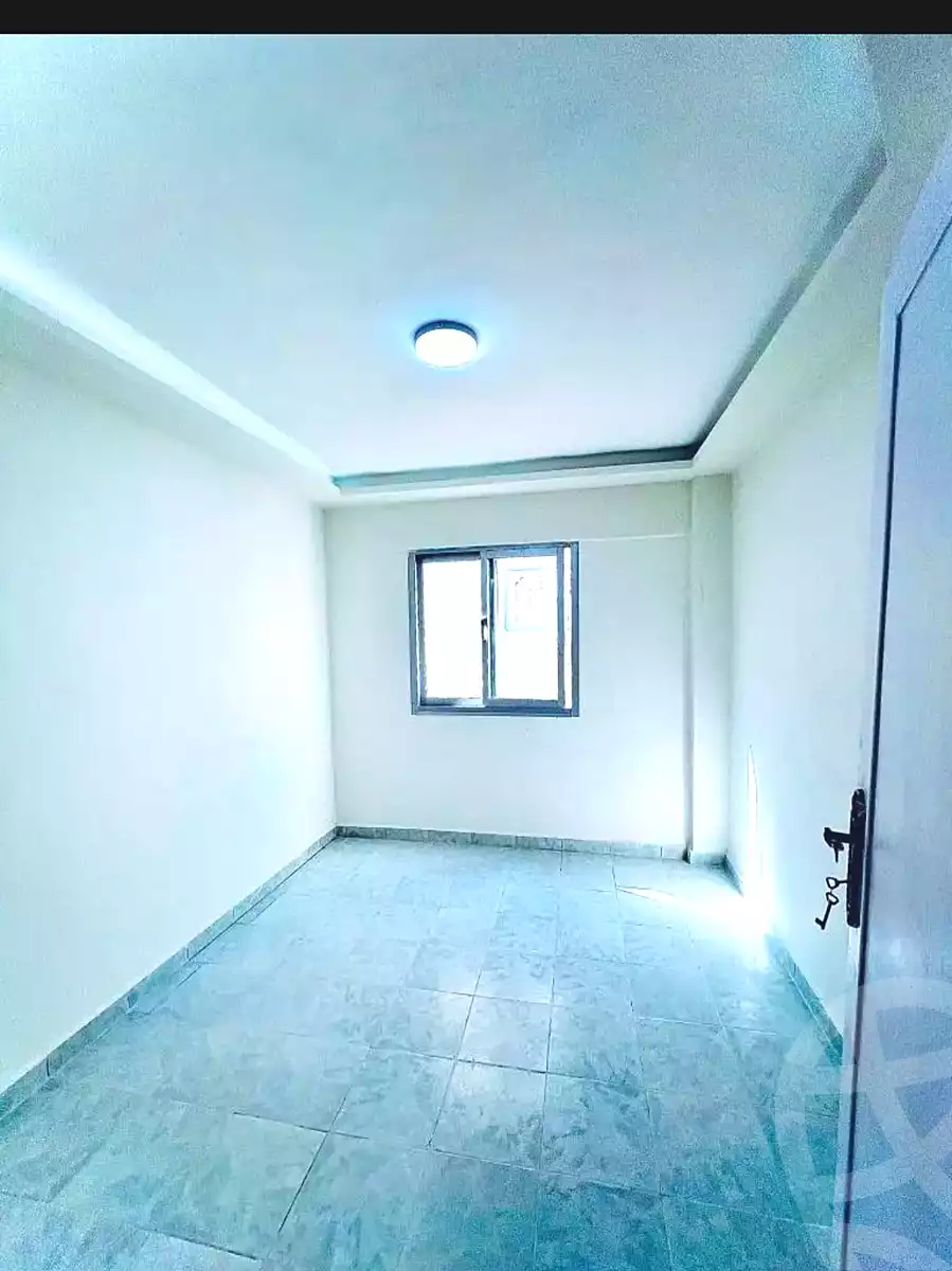 https://aqarmap.com.eg/en/listing/6945229-for-sale-alexandria-al-agamy-shataa-el-nakheel