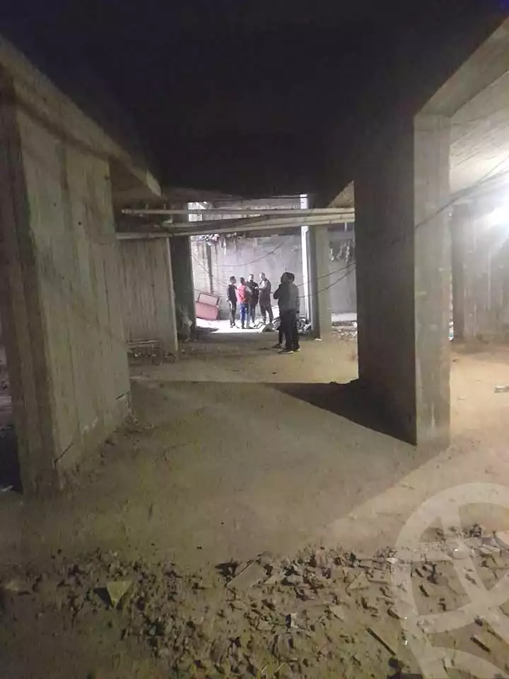 https://aqarmap.com.eg/ar/listing/6945235-for-sale-alexandria-sydy-bshr-sydy-bshr-bhry-khalil-hamada-st