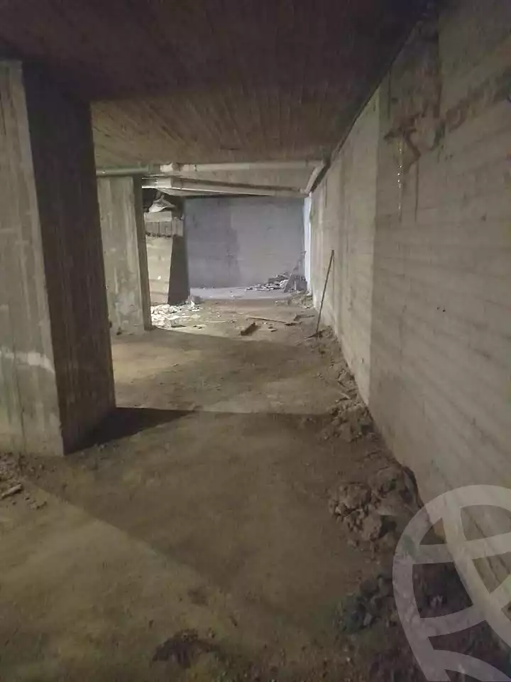 https://aqarmap.com.eg/ar/listing/6945235-for-sale-alexandria-sydy-bshr-sydy-bshr-bhry-khalil-hamada-st