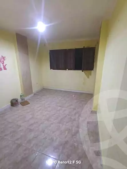 https://aqarmap.com.eg/ar/listing/6945236-for-sale-cairo-nozha-2