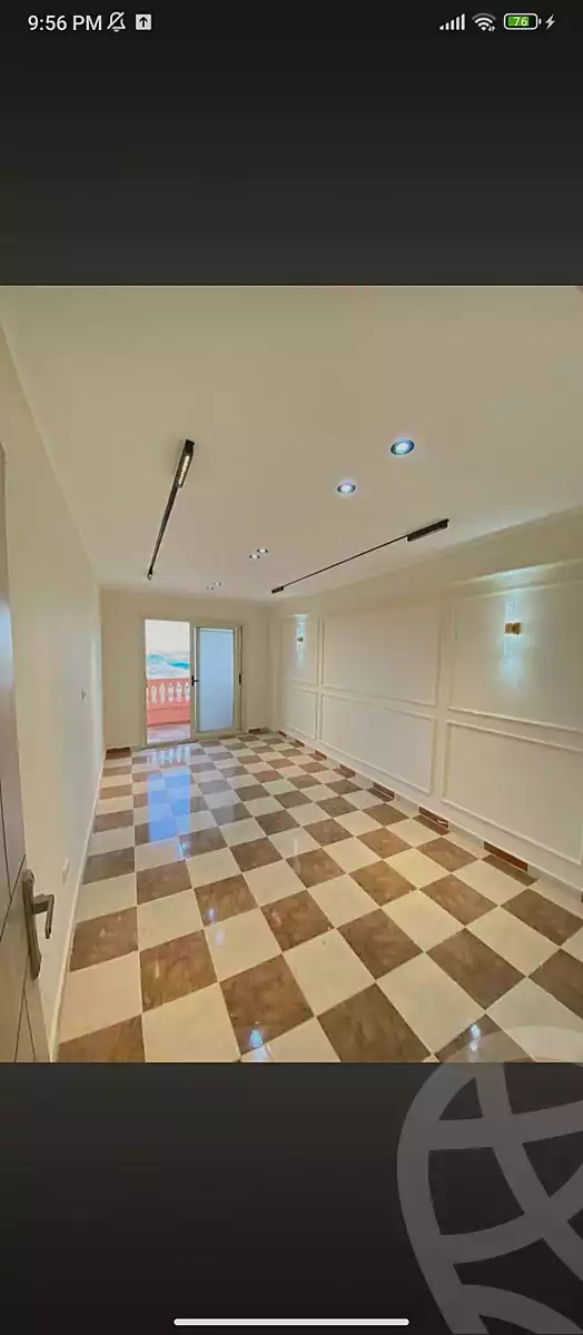 https://aqarmap.com.eg/en/listing/6945238-for-sale-alexandria-al-agamy-lbytsh