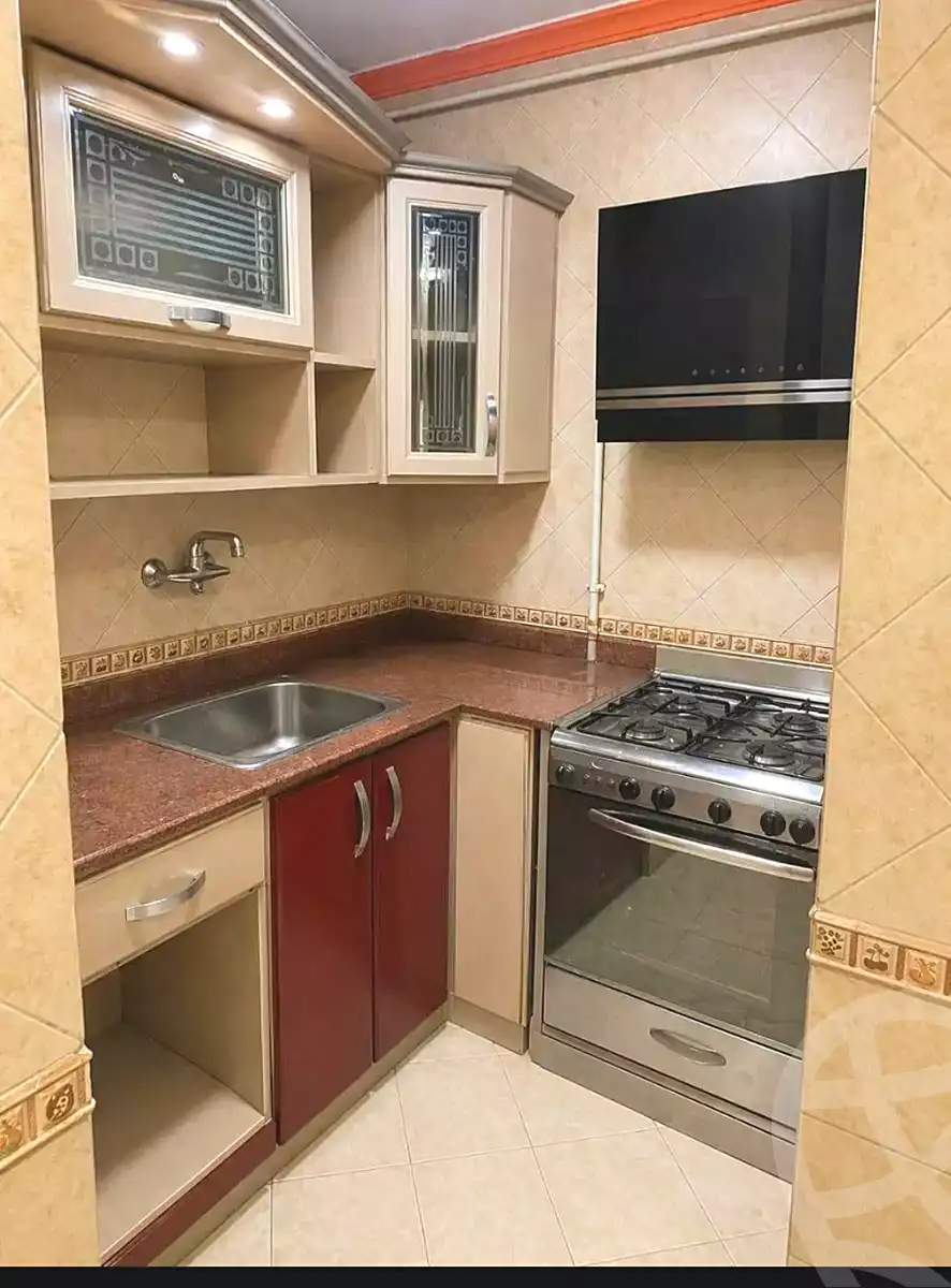 https://aqarmap.com.eg/en/listing/6945237-for-sale-alexandria-sydy-bshr-sydy-bshr-bhry-gamal-abd-el-nasir-st