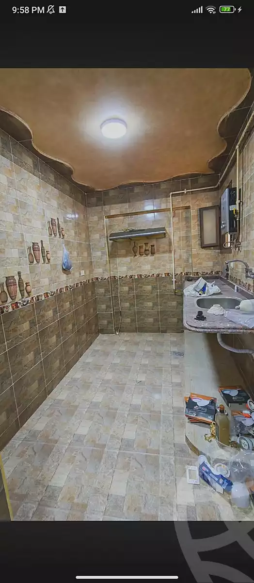 https://aqarmap.com.eg/en/listing/6945240-for-sale-alexandria-al-agamy-bw-ywsf