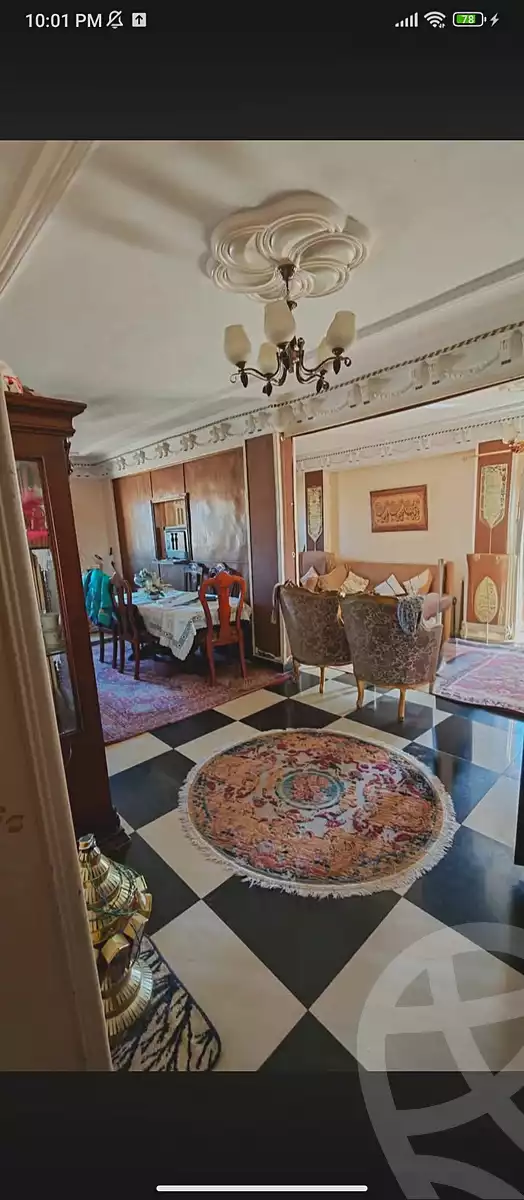 https://aqarmap.com.eg/ar/listing/6945243-for-sale-alexandria-al-agamy-el-hanouvel-al-haded-we-al-soulb-st