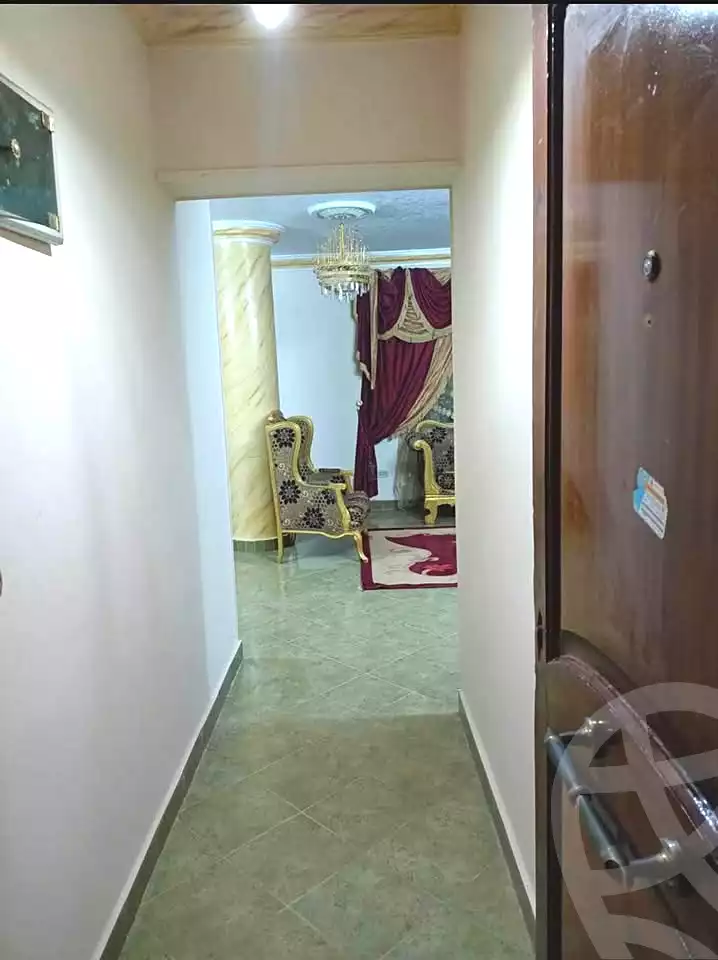 https://aqarmap.com.eg/en/listing/6945250-for-sale-cairo-faisal-el-taweaan