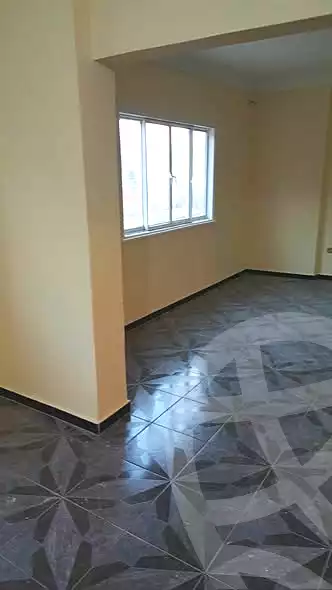 https://aqarmap.com.eg/en/listing/6945257-for-rent-cairo-el-haram-el-msaha