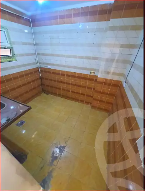 https://aqarmap.com.eg/ar/listing/6945248-for-sale-cairo-helwan