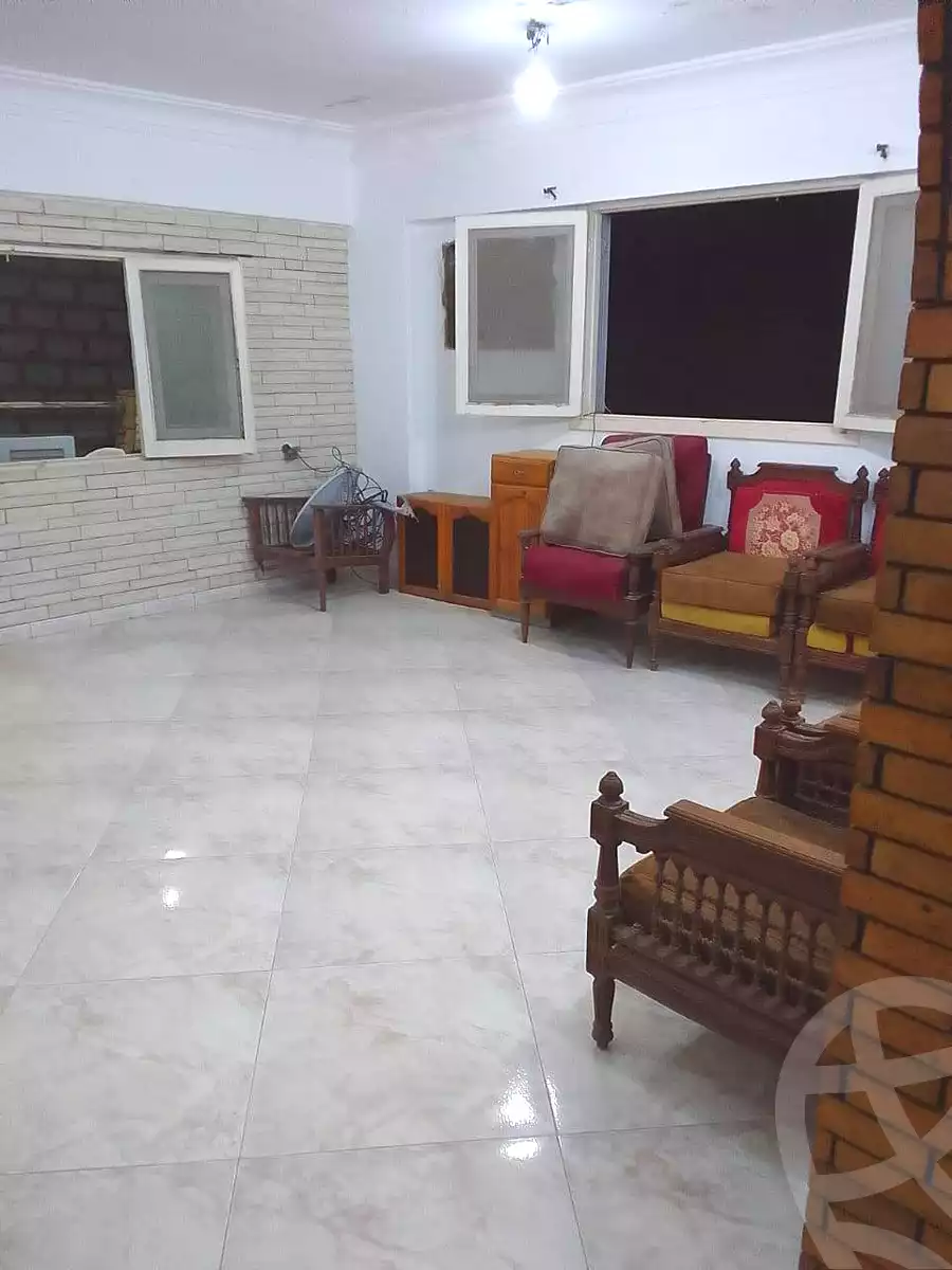 https://aqarmap.com.eg/en/listing/6945278-for-sale-alexandria-al-agamy-lbytsh-bianchiii