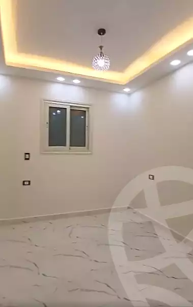 https://aqarmap.com.eg/ar/listing/6945295-for-sale-cairo-elnozha-Streettt-27