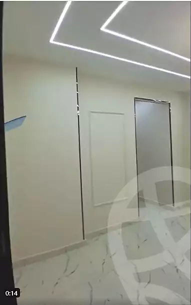 https://aqarmap.com.eg/ar/listing/6945295-for-sale-cairo-elnozha-Streettt-27