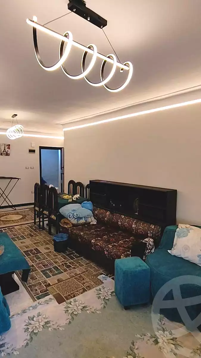 https://aqarmap.com.eg/ar/listing/6945297-for-sale-alexandria-al-agamy-lbytsh