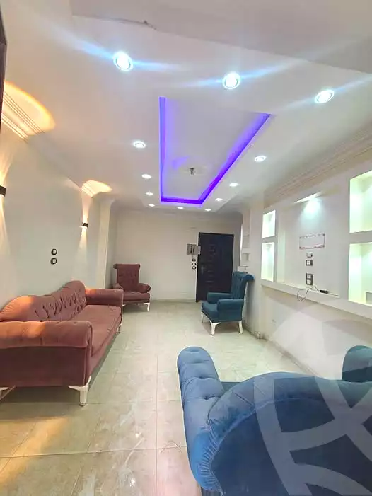 https://aqarmap.com.eg/en/listing/6945303-for-rent-cairo-el-haram-el-lebeny