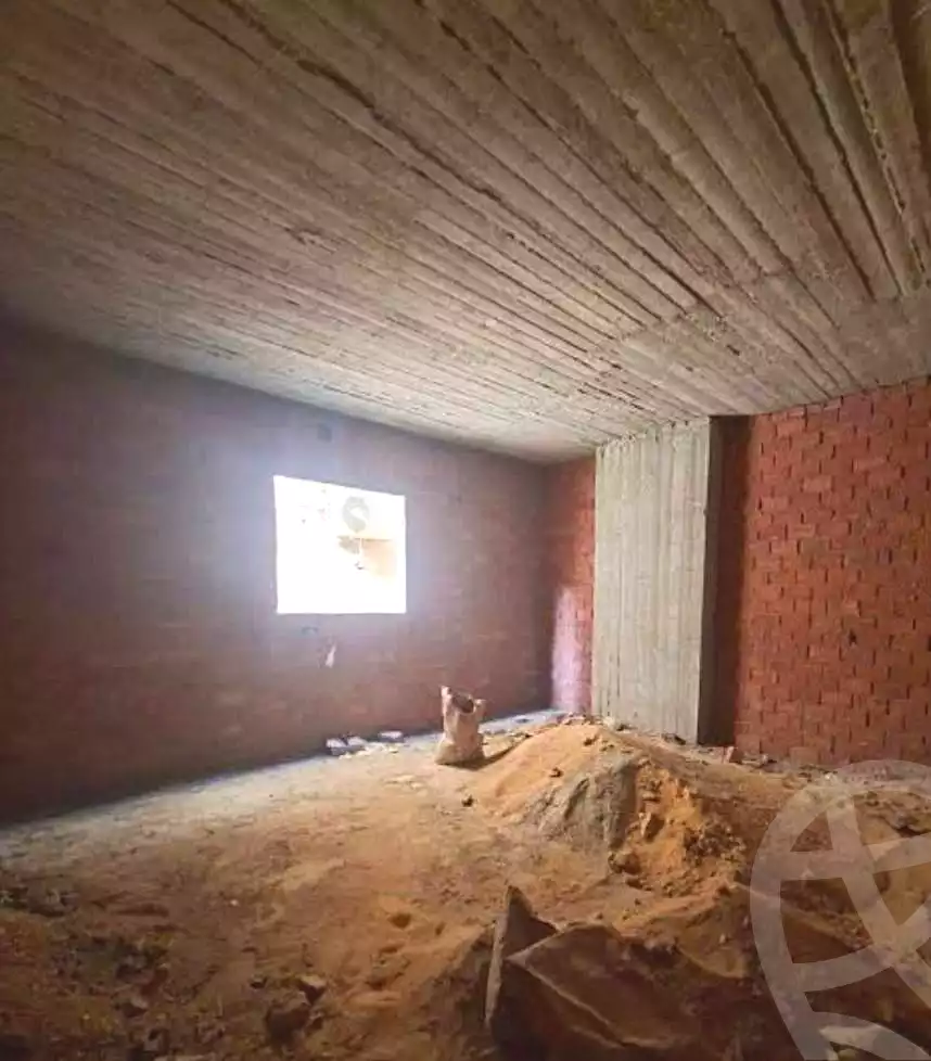 https://aqarmap.com.eg/ar/listing/6945330-for-sale-alexandria-al-agamy-el-hanouvel-al-asdakaa-st