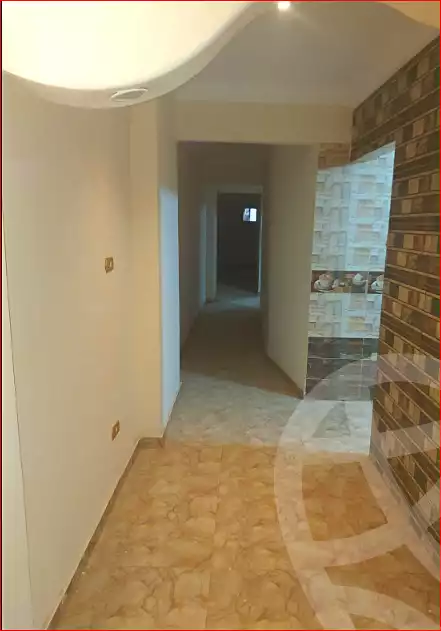 https://aqarmap.com.eg/en/listing/6945329-for-sale-cairo-helwan-helwan-el-sharkeya-el-maraghi-st