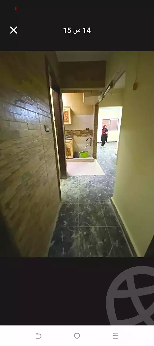 https://aqarmap.com.eg/ar/listing/6945072-for-rent-cairo-el-haram-shareaa-khatem-el-morsalen