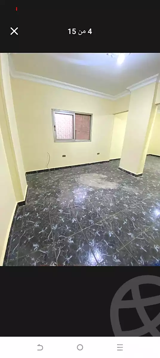 https://aqarmap.com.eg/ar/listing/6945072-for-rent-cairo-el-haram-shareaa-khatem-el-morsalen