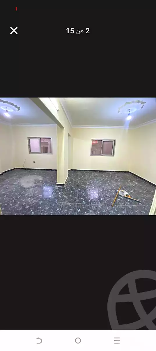https://aqarmap.com.eg/ar/listing/6945072-for-rent-cairo-el-haram-shareaa-khatem-el-morsalen
