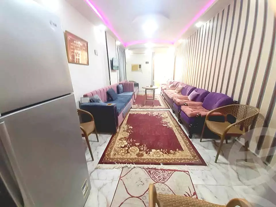 https://aqarmap.com.eg/ar/listing/6945328-for-sale-alexandria-al-agamy-shataa-el-nakheel