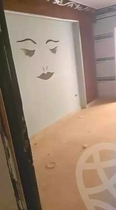 https://aqarmap.com.eg/ar/listing/6945335-for-sale-alexandria-al-agamy-el-hanouvel-abo-bakr-el-sedeek-st