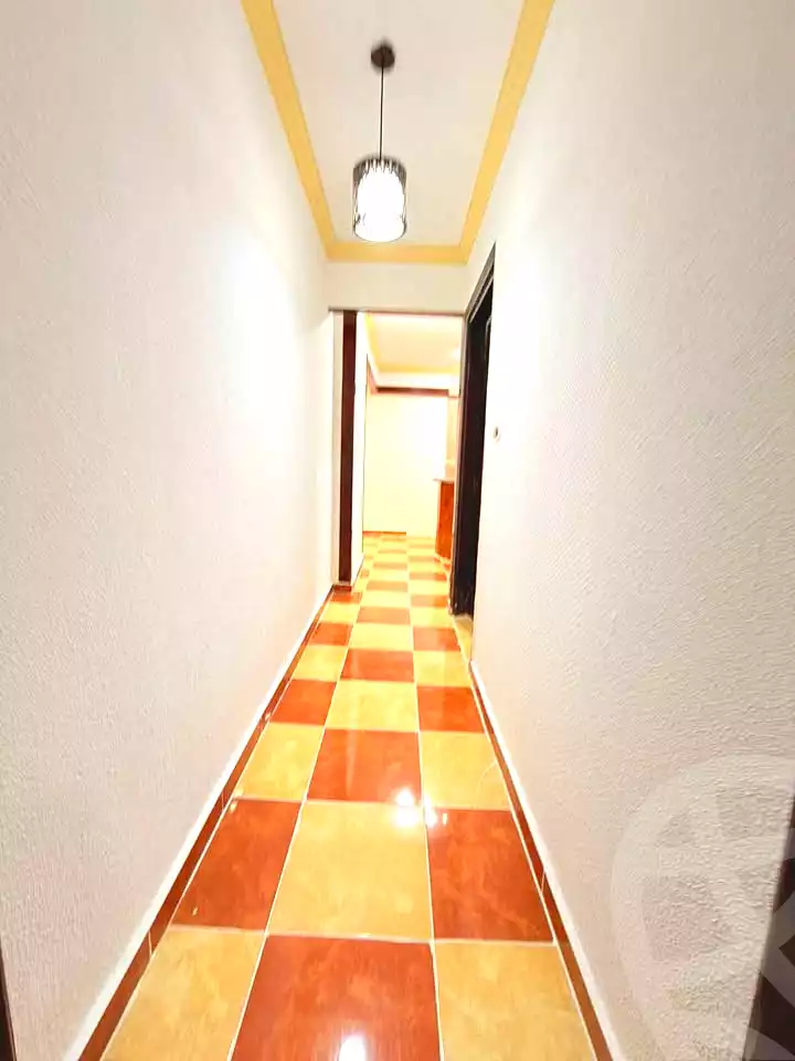 https://aqarmap.com.eg/ar/listing/6945338-for-sale-alexandria-al-agamy-shataa-el-nakheel