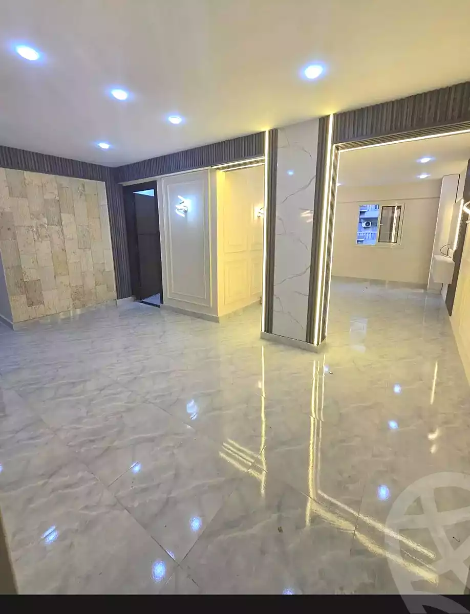 https://aqarmap.com.eg/en/listing/6945341-for-sale-alexandria-miami-shr-jml-bd-lnsr
