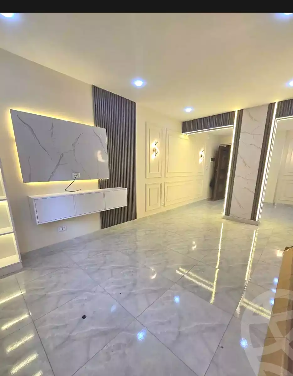 https://aqarmap.com.eg/en/listing/6945341-for-sale-alexandria-miami-shr-jml-bd-lnsr