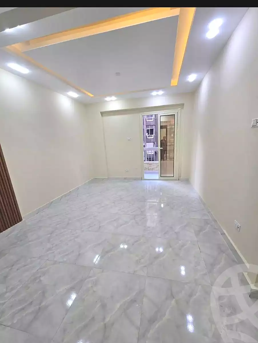 https://aqarmap.com.eg/en/listing/6945341-for-sale-alexandria-miami-shr-jml-bd-lnsr