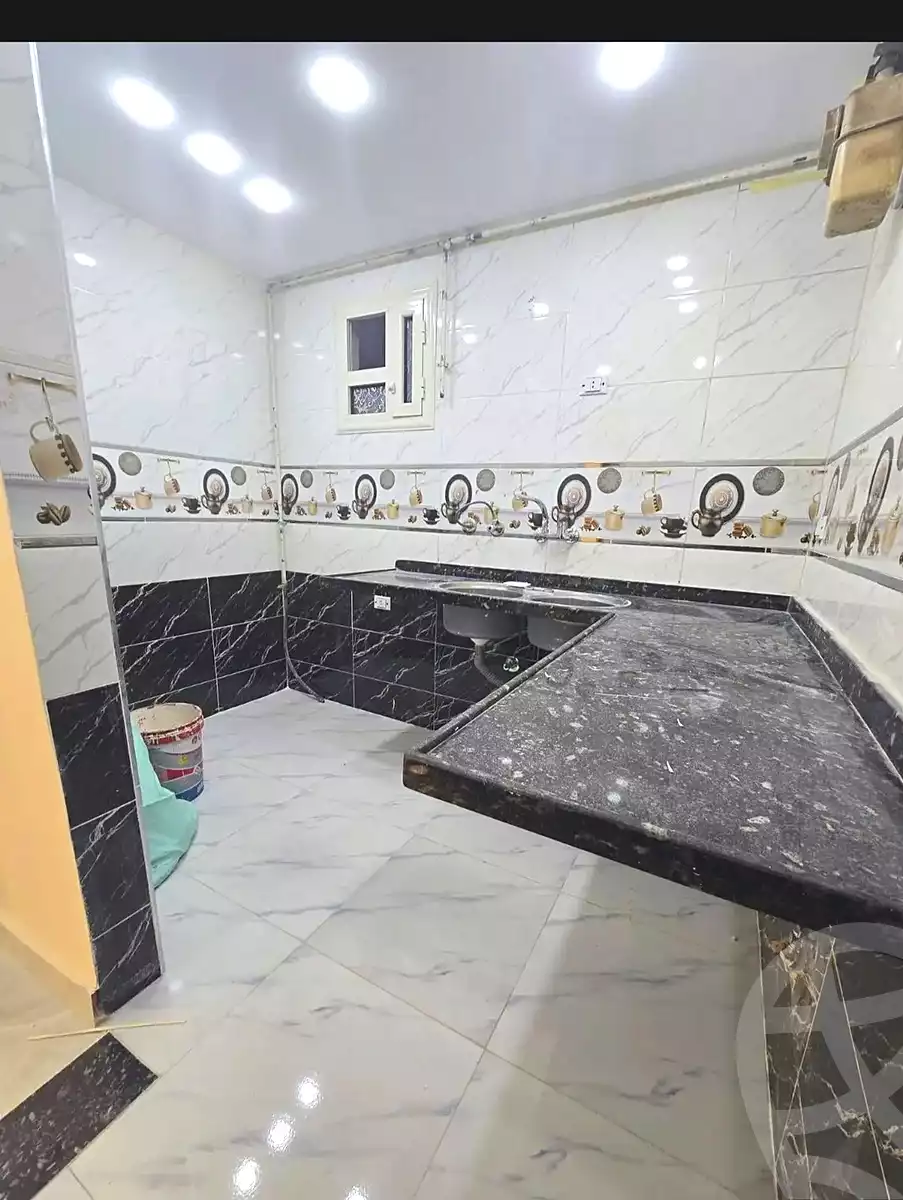 https://aqarmap.com.eg/en/listing/6945341-for-sale-alexandria-miami-shr-jml-bd-lnsr