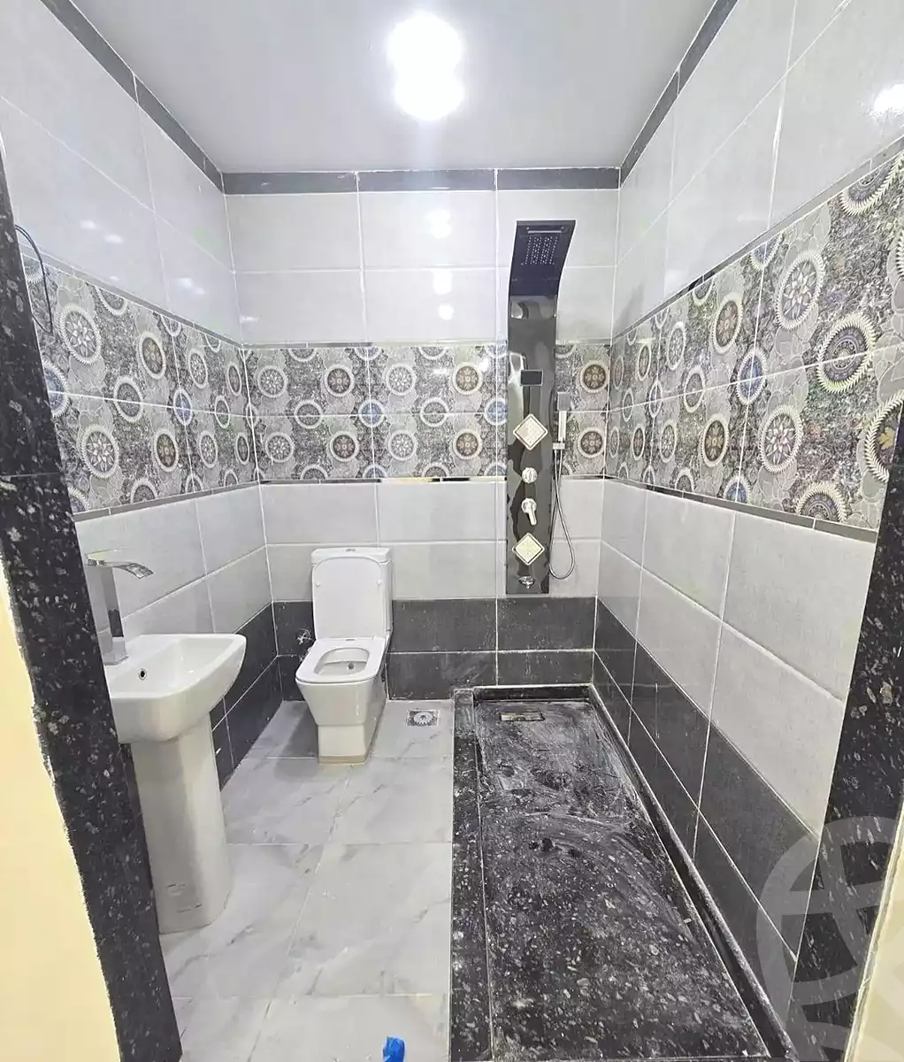 https://aqarmap.com.eg/en/listing/6945341-for-sale-alexandria-miami-shr-jml-bd-lnsr