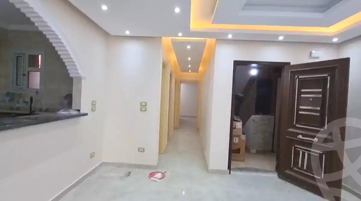 https://aqarmap.com.eg/en/listing/6945351-for-rent-cairo-ain-shams-jsr-lswys