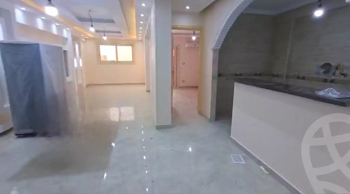 https://aqarmap.com.eg/en/listing/6945351-for-rent-cairo-ain-shams-jsr-lswys