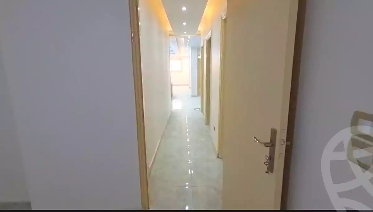 https://aqarmap.com.eg/en/listing/6945351-for-rent-cairo-ain-shams-jsr-lswys