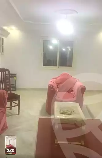 https://aqarmap.com.eg/en/listing/6945372-for-sale-cairo-el-omraneya