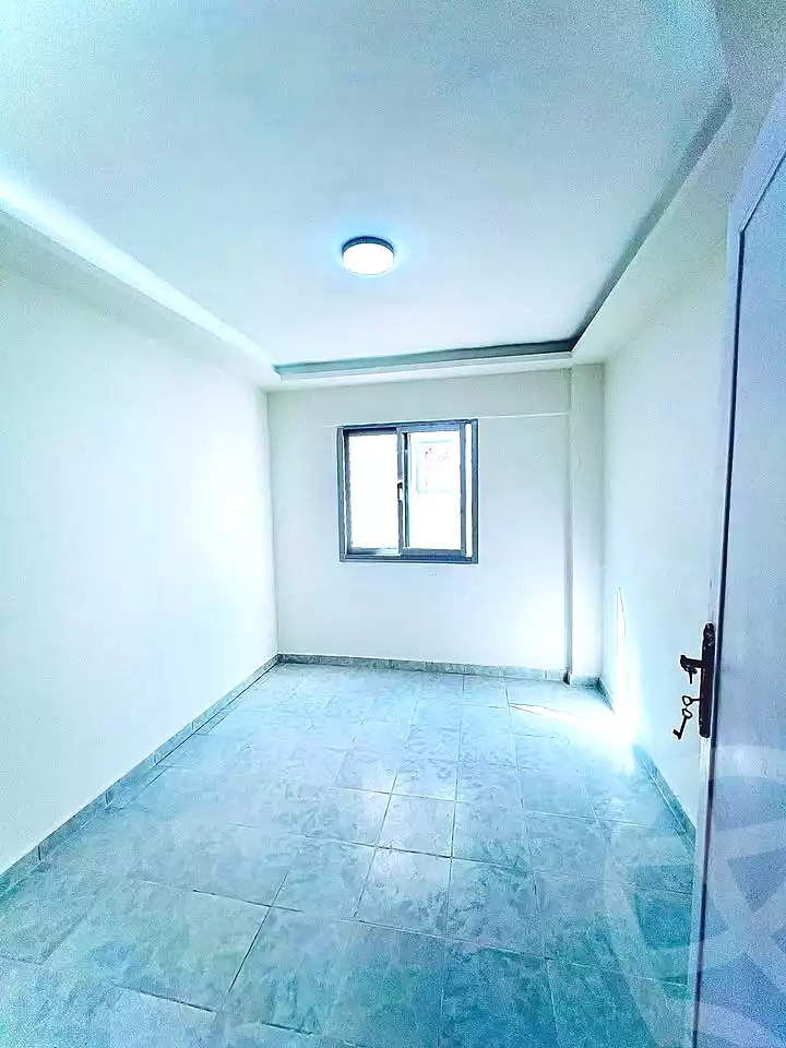 https://aqarmap.com.eg/en/listing/6945359-for-sale-alexandria-al-agamy-shataa-el-nakheel