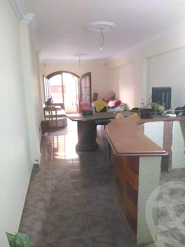 https://aqarmap.com.eg/en/listing/6945393-for-sale-alexandria-al-agamy-lbytsh