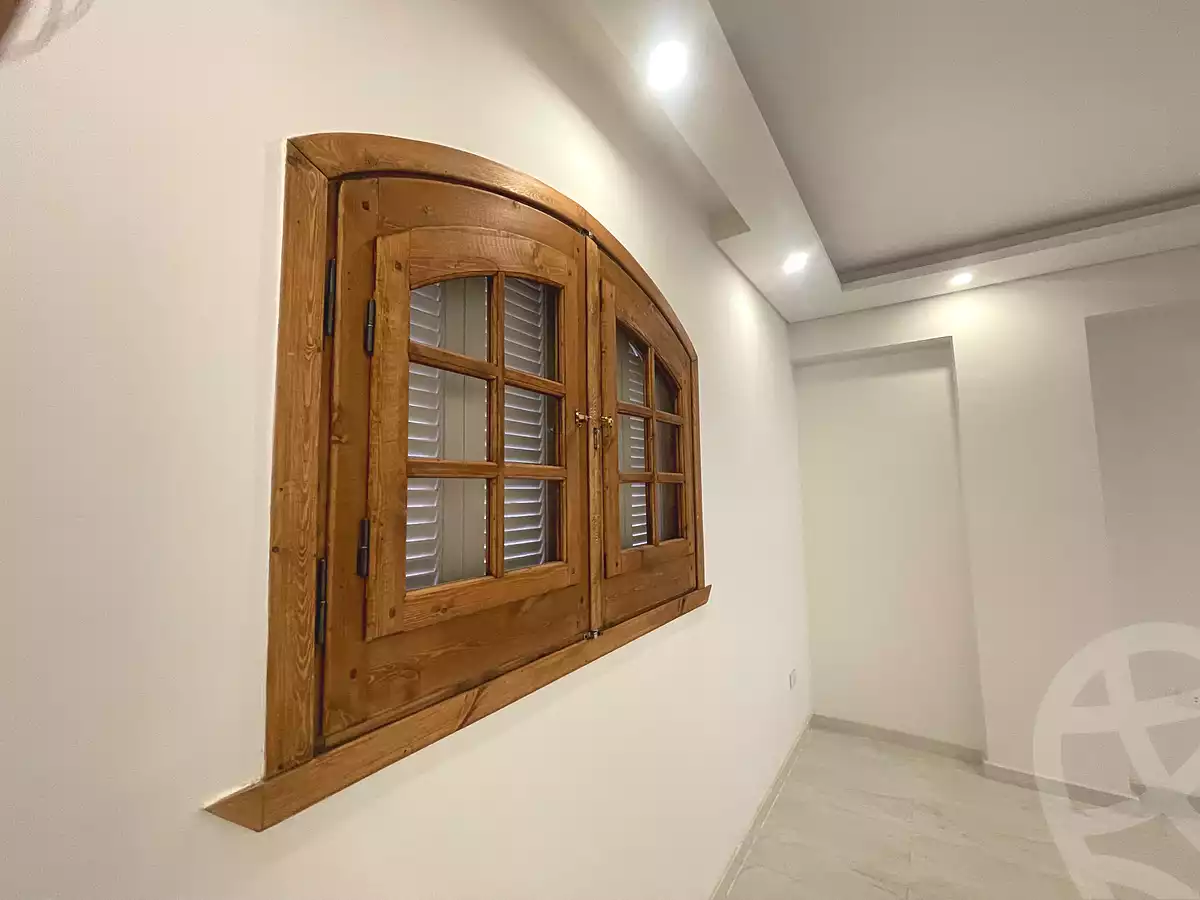 https://aqarmap.com.eg/en/listing/6945392-for-rent-cairo-el-marg-mohamed-nageb