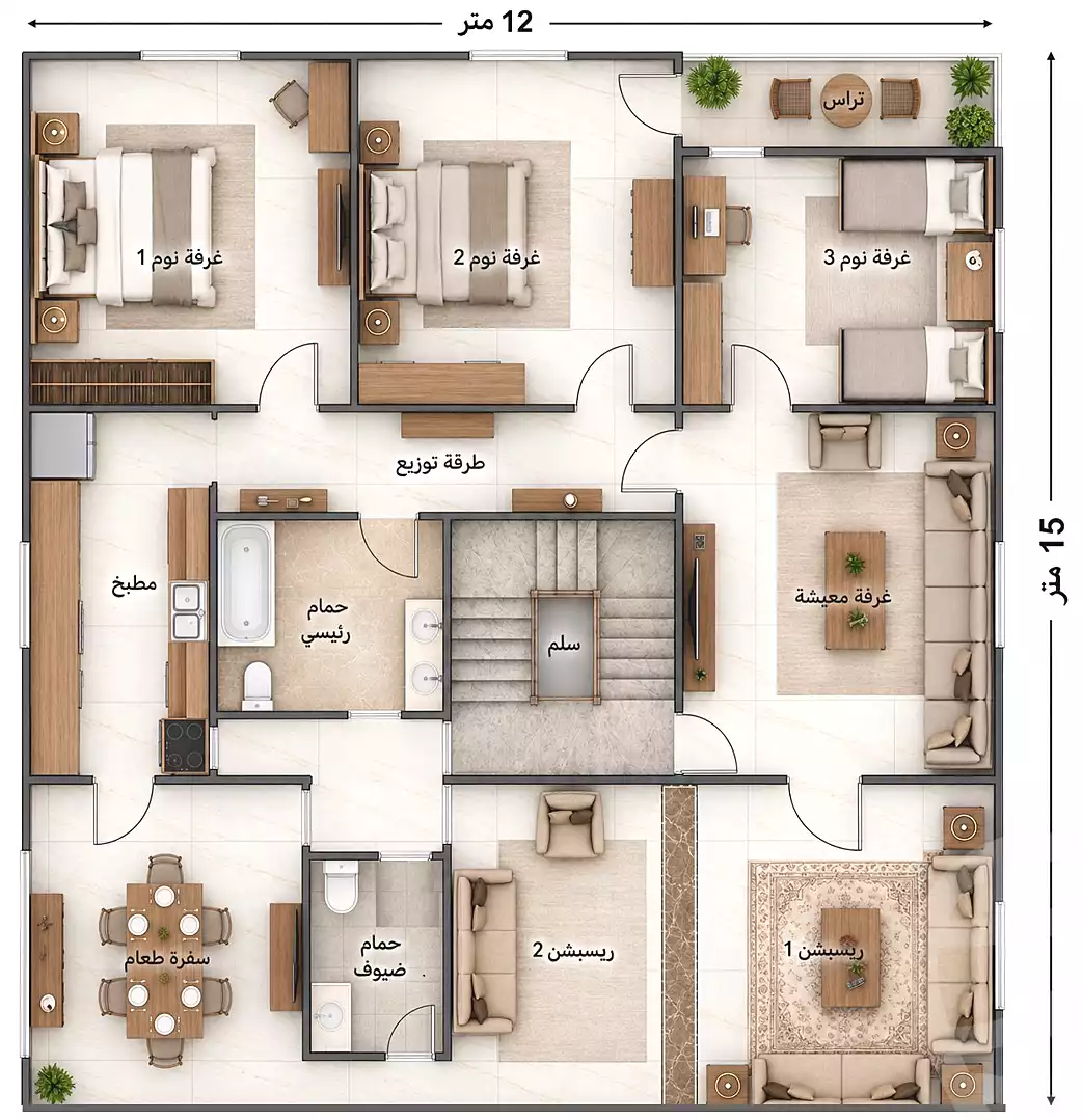 https://aqarmap.com.eg/en/listing/6945392-for-rent-cairo-el-marg-mohamed-nageb