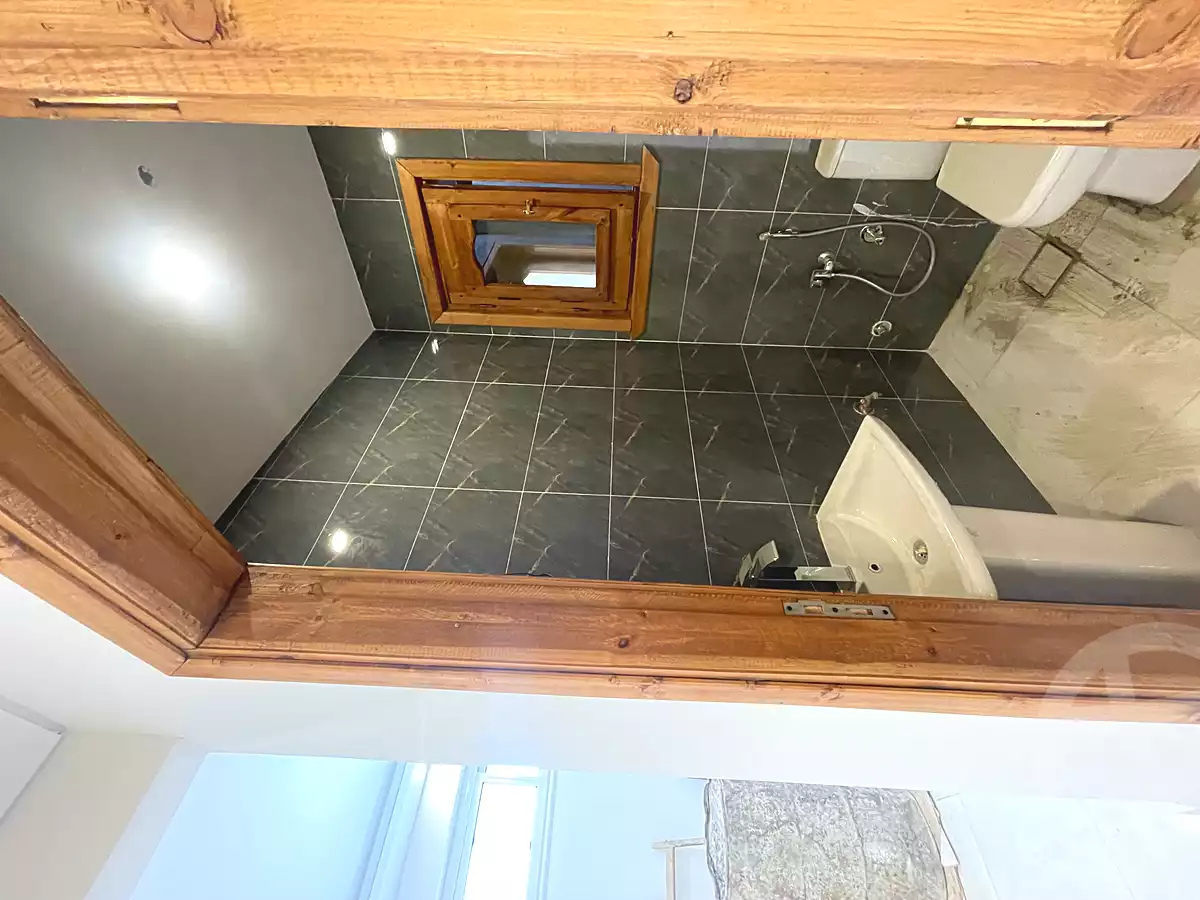 https://aqarmap.com.eg/en/listing/6945392-for-rent-cairo-el-marg-mohamed-nageb