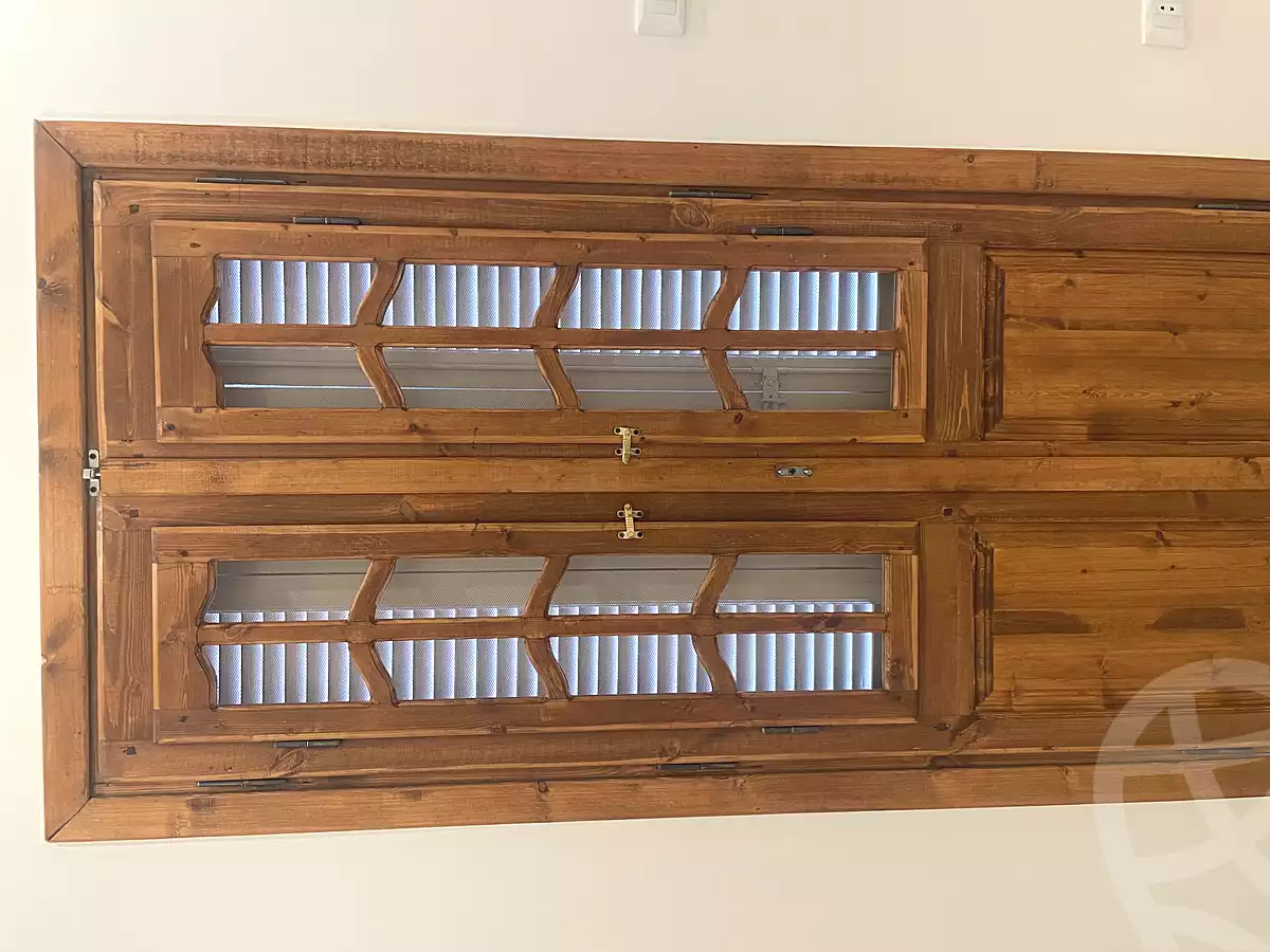 https://aqarmap.com.eg/en/listing/6945392-for-rent-cairo-el-marg-mohamed-nageb