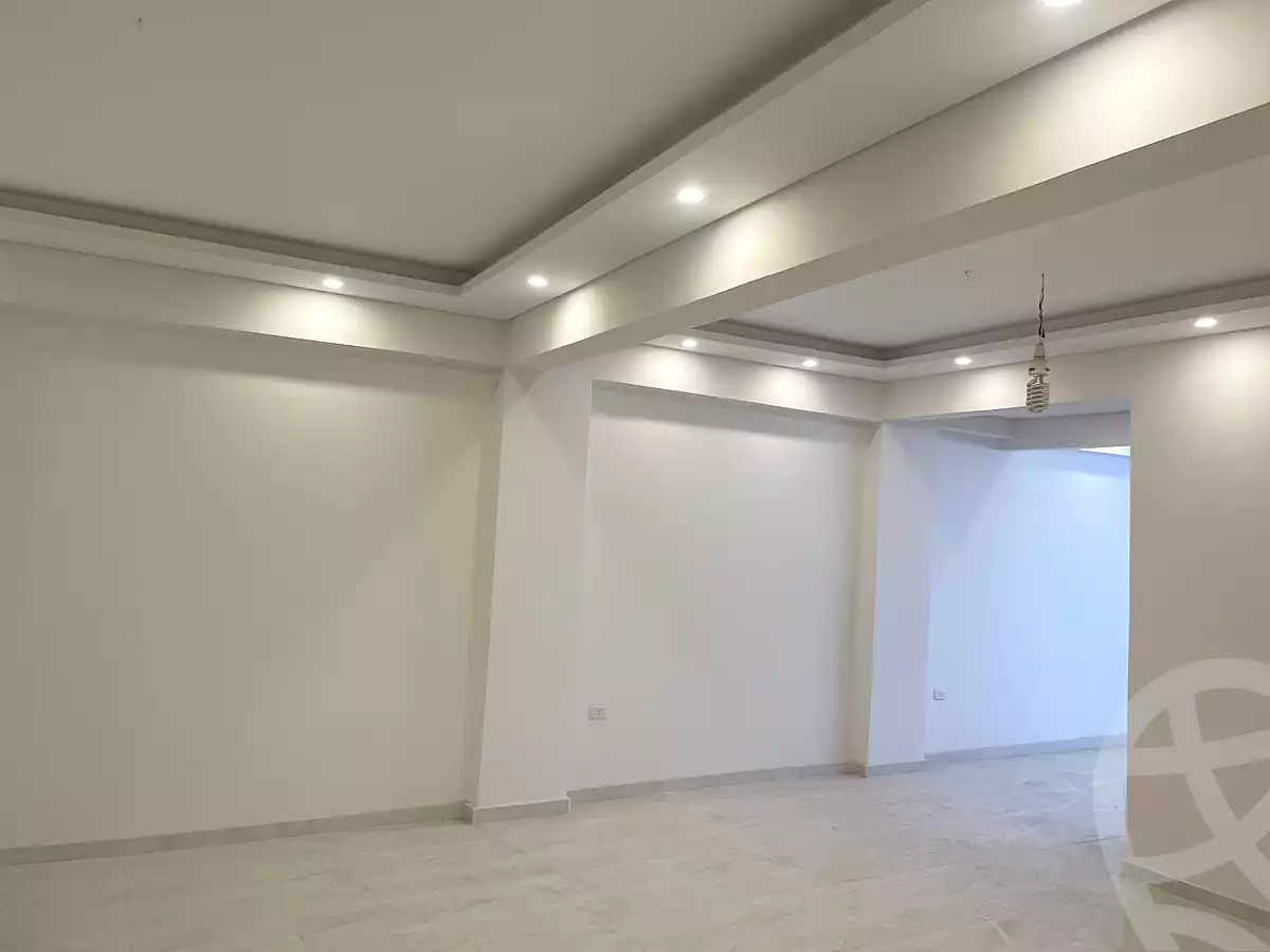 https://aqarmap.com.eg/en/listing/6945392-for-rent-cairo-el-marg-mohamed-nageb