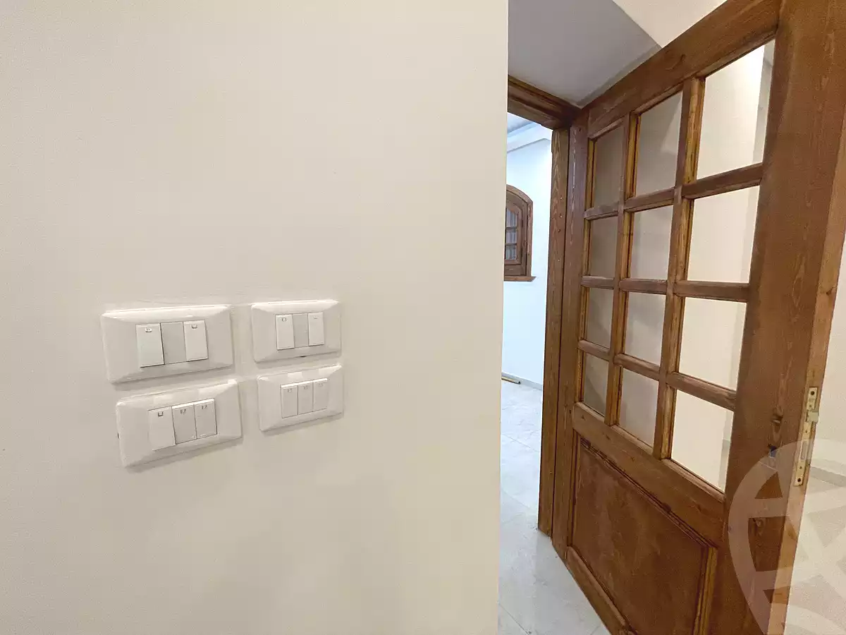 https://aqarmap.com.eg/en/listing/6945392-for-rent-cairo-el-marg-mohamed-nageb