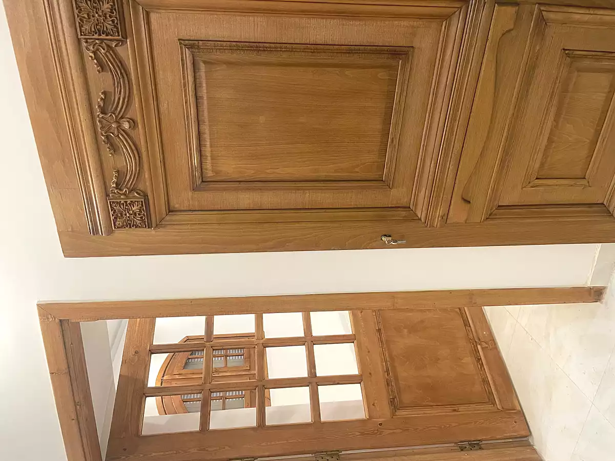 https://aqarmap.com.eg/en/listing/6945392-for-rent-cairo-el-marg-mohamed-nageb