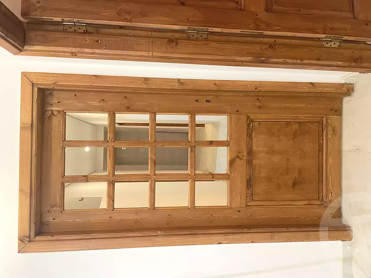 https://aqarmap.com.eg/en/listing/6945392-for-rent-cairo-el-marg-mohamed-nageb